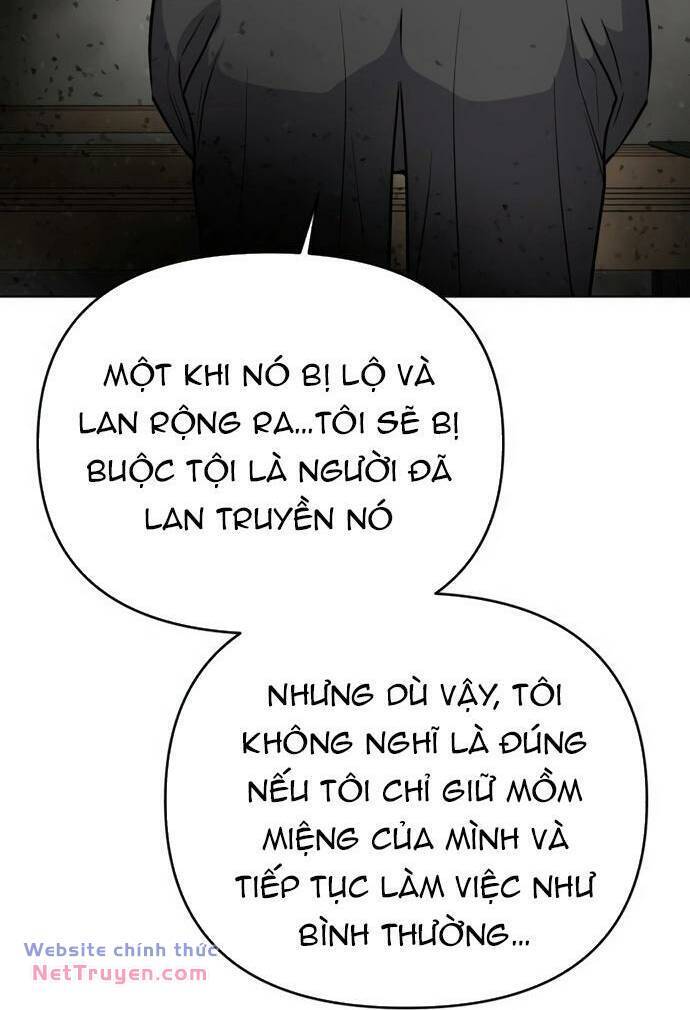 Nhân Viên Thực Tập Kim Cheolsu - chap22 - Trang 88